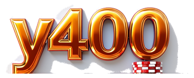 y400